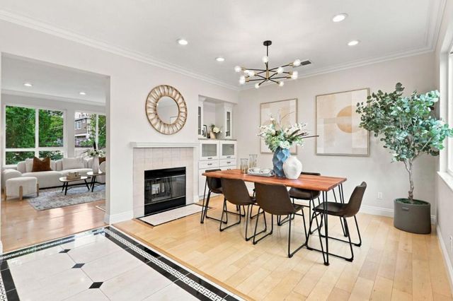 7371 Rainbow Drive, Cupertino, CA 95014