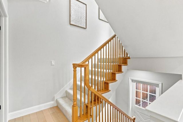 7371 Rainbow Drive, Cupertino, CA 95014
