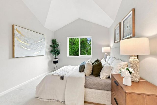 7371 Rainbow Drive, Cupertino, CA 95014