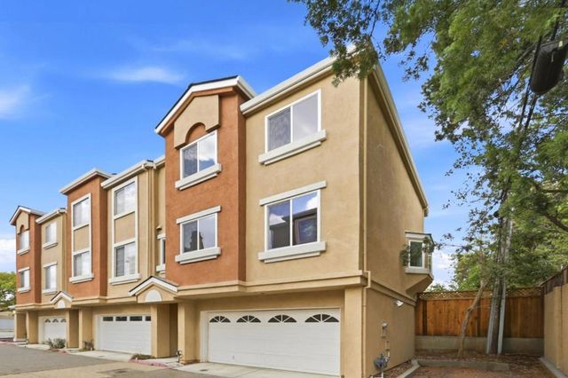 7371 Rainbow Drive, Cupertino, CA 95014