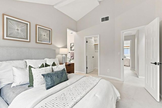 7371 Rainbow Drive, Cupertino, CA 95014