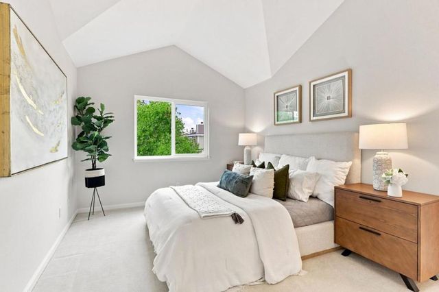 7371 Rainbow Drive, Cupertino, CA 95014