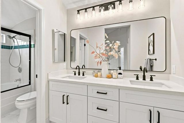 7371 Rainbow Drive, Cupertino, CA 95014