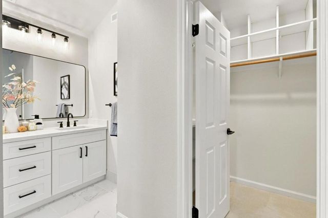7371 Rainbow Drive, Cupertino, CA 95014