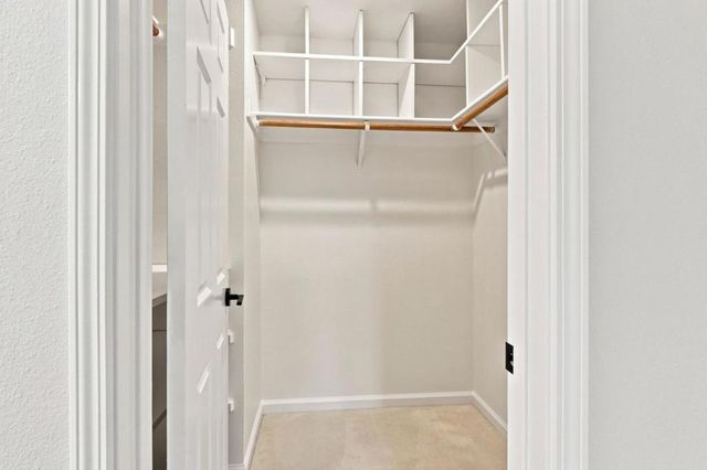 7371 Rainbow Drive, Cupertino, CA 95014