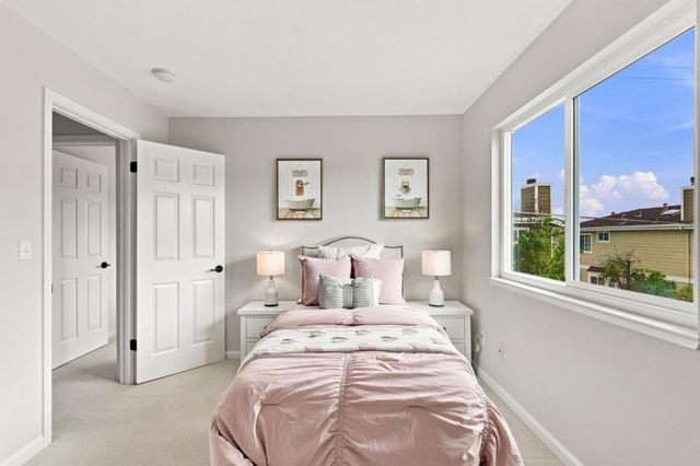 7371 Rainbow Drive, Cupertino, CA 95014