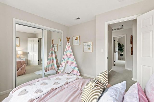7371 Rainbow Drive, Cupertino, CA 95014