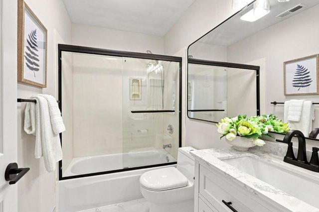 7371 Rainbow Drive, Cupertino, CA 95014
