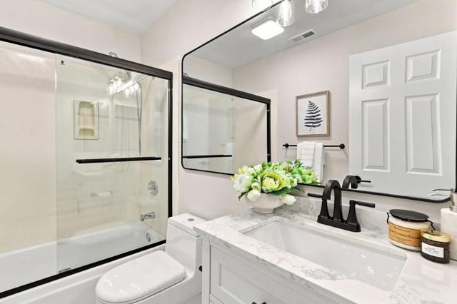 7371 Rainbow Drive, Cupertino, CA 95014