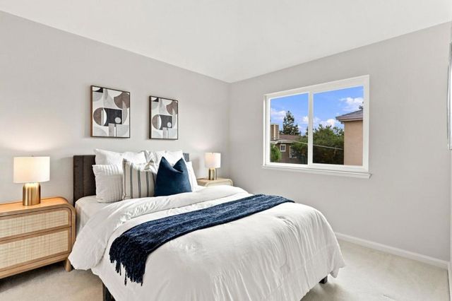 7371 Rainbow Drive, Cupertino, CA 95014