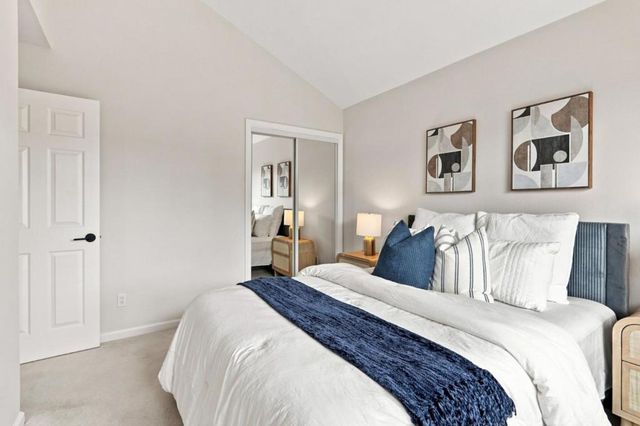 7371 Rainbow Drive, Cupertino, CA 95014