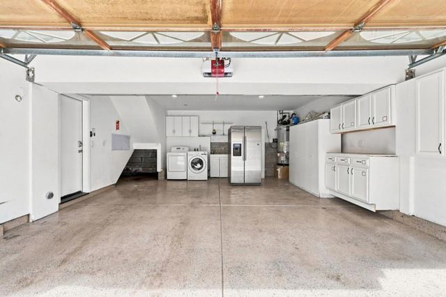 7371 Rainbow Drive, Cupertino, CA 95014