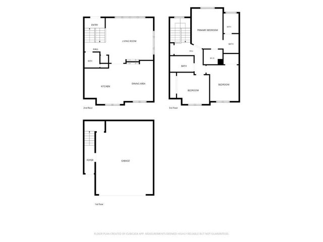7371 Rainbow Drive, Cupertino, CA 95014