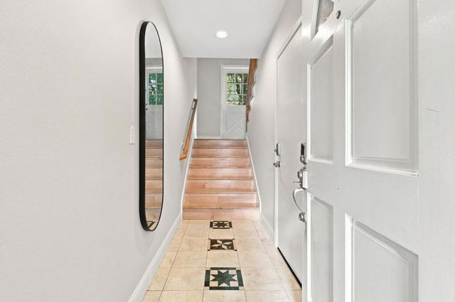 7371 Rainbow Drive, Cupertino, CA 95014