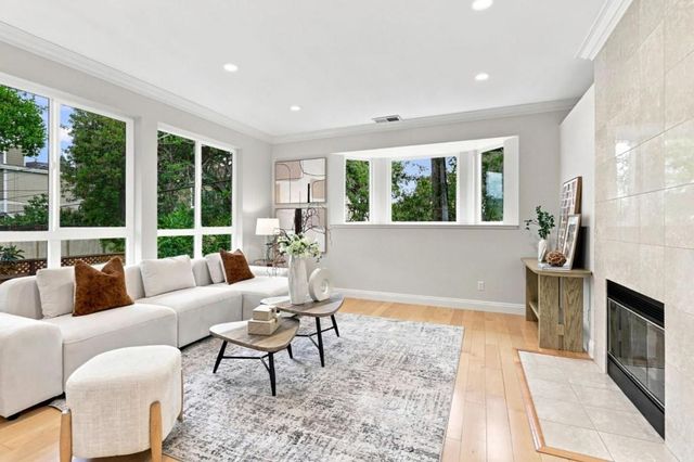 7371 Rainbow Drive, Cupertino, CA 95014