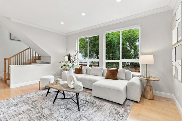 7371 Rainbow Drive, Cupertino, CA 95014