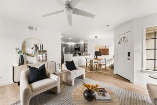 3546 Seahorn Cir, San Diego, CA 92130