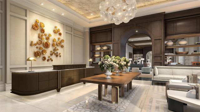 1717 Bissonnet Street 507, Houston, TX 77005