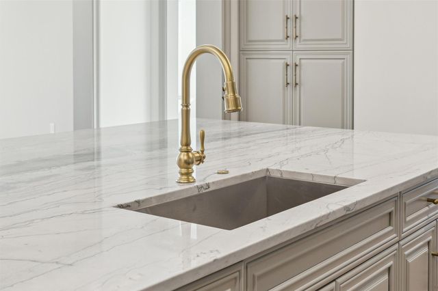 1717 Bissonnet Street 507, Houston, TX 77005