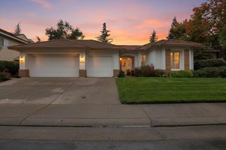2943 Nelson Dr, Roseville, CA 95661