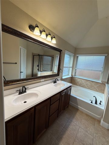 4303 Oak Bluff Drive, Melissa, TX 75454