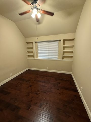 4303 Oak Bluff Drive, Melissa, TX 75454