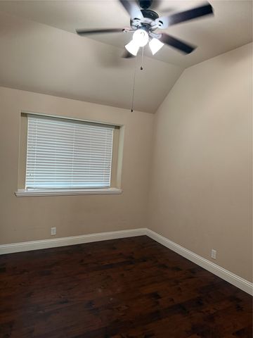 4303 Oak Bluff Drive, Melissa, TX 75454