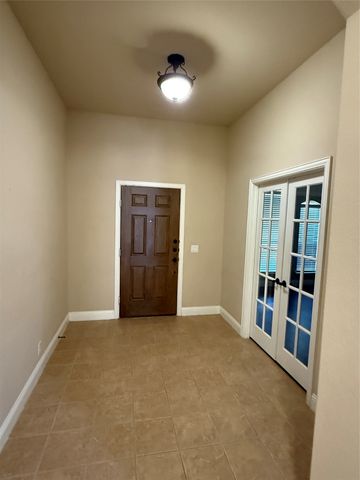 4303 Oak Bluff Drive, Melissa, TX 75454