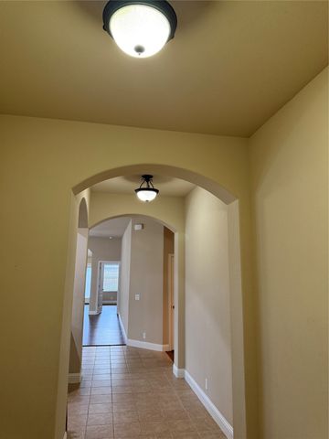 4303 Oak Bluff Drive, Melissa, TX 75454