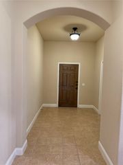 4303 Oak Bluff Drive, Melissa, TX 75454