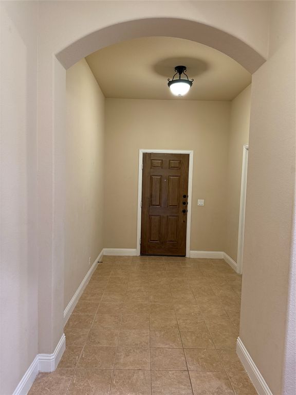 4303 Oak Bluff Drive, Melissa, TX 75454