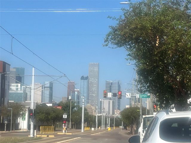 414 York Street, Houston, TX 77003