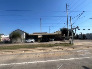 414 York Street, Houston, TX 77003