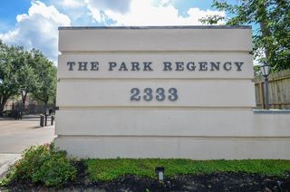 2333 Bering Drive 123, Houston, TX 77057