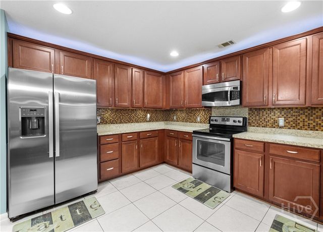 335 Winchester Drive, Pooler, GA 31322