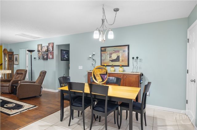 335 Winchester Drive, Pooler, GA 31322