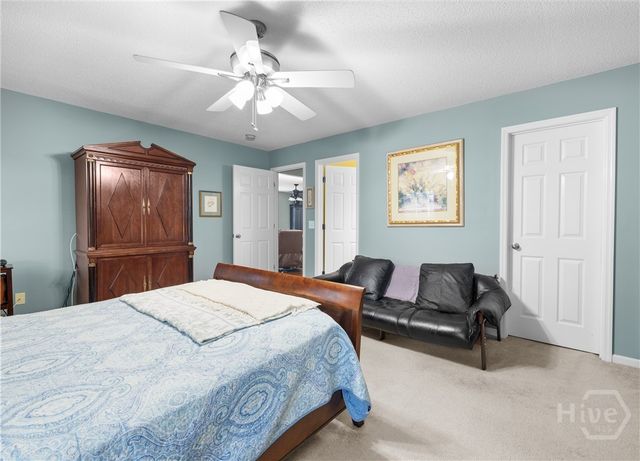 335 Winchester Drive, Pooler, GA 31322