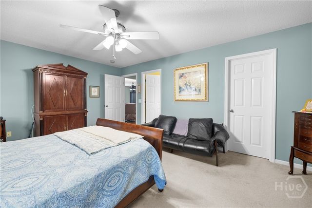 335 Winchester Drive, Pooler, GA 31322