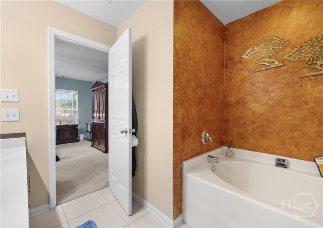 335 Winchester Drive, Pooler, GA 31322