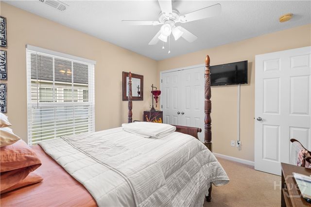 335 Winchester Drive, Pooler, GA 31322