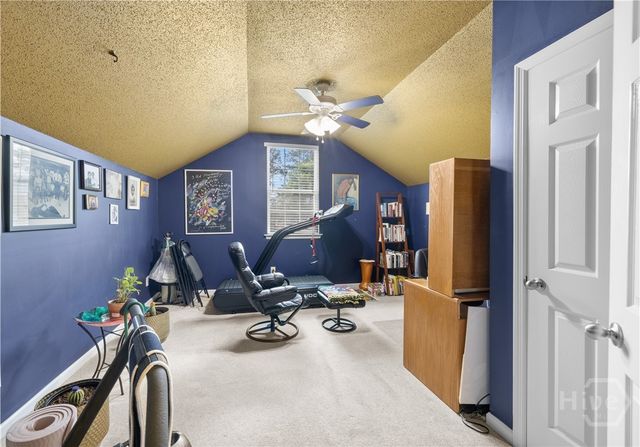 335 Winchester Drive, Pooler, GA 31322