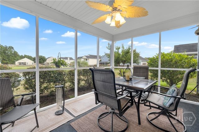 335 Winchester Drive, Pooler, GA 31322