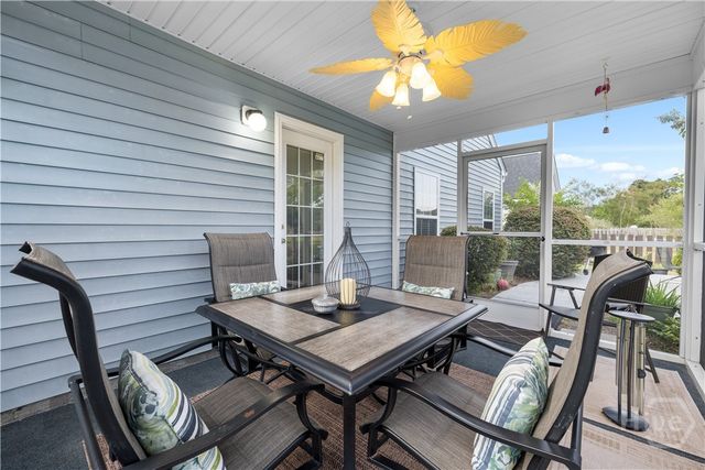 335 Winchester Drive, Pooler, GA 31322