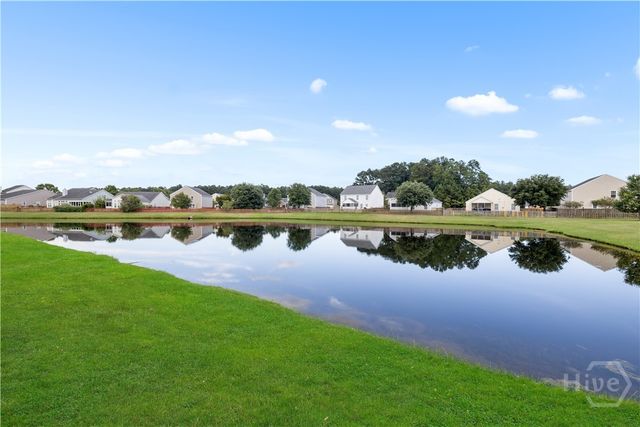 335 Winchester Drive, Pooler, GA 31322