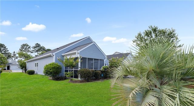 335 Winchester Drive, Pooler, GA 31322
