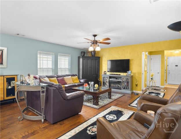 335 Winchester Drive, Pooler, GA 31322