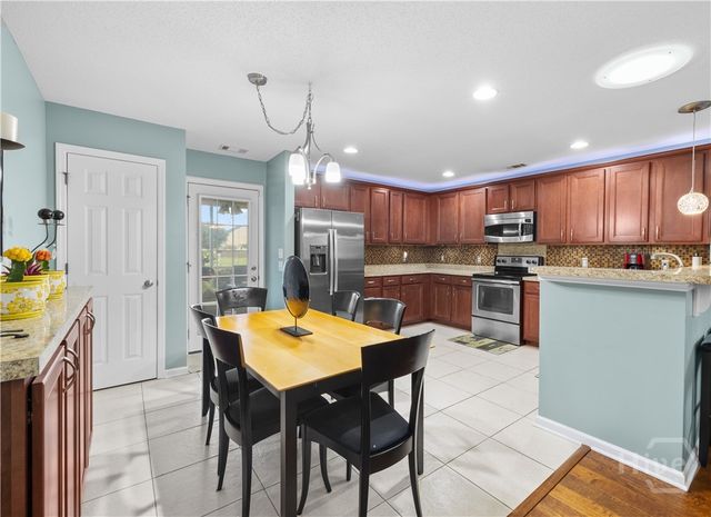 335 Winchester Drive, Pooler, GA 31322