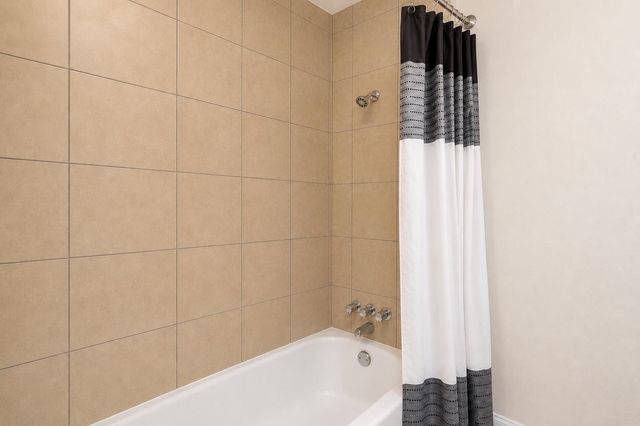 3814 Southway DR C, Austin, TX 78704