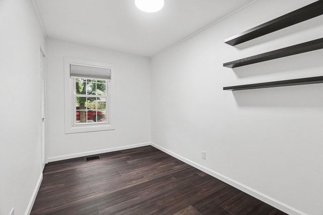 4106 Duke Street, Kalamazoo City, MI 49008