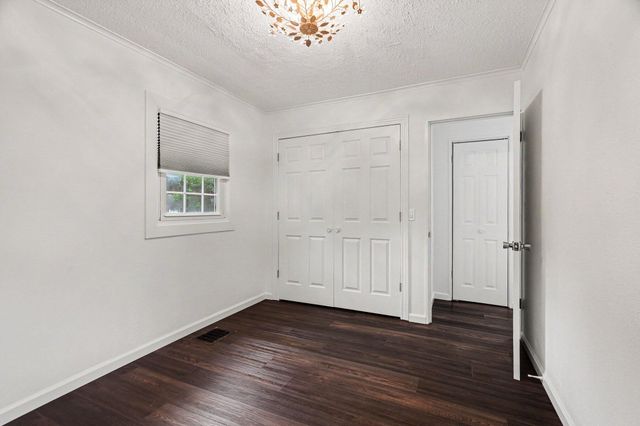 4106 Duke Street, Kalamazoo City, MI 49008